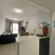 Apartment in Guarulhos all furnished and leisure! - Fotografie 10