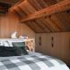 Homency - Chalet White Stone L'utop, L'Alpe-d'Huez - Foto 5