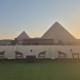 Retaj Pyramids View Inn, Cairo - Foto 4