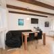 Modern group of homes close to Willingen and Winterberg with large garden, Medebach - Foto 9