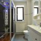 Attractive Apartment in Zell near River, ツェル・アン・デル・モーゼル - 写真 9