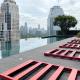 Saladaeng Residences at Silom, Bangkok - Photo 6