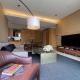 Saladaeng Residences at Silom, Bangkok - Photo 8
