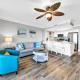 Bayfront Bliss at Destin West, Fort Walton Beach - Fotografie 5