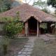 Vanghat Lodge Corbett, Marchula - 写真 4