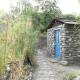 Vanghat Lodge Corbett, Marchula - 写真 6