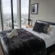 1BR Apt with Stunning City Views Heart of Brisbane, Brisbane - Fotografie 10