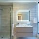 Business Loft with Park View, Panamá (fotografie 6)