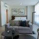 Business Loft with Ocean View, Panamá (fotografie 2)