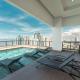 Business Loft with Ocean View, Panamá (fotografie 9)