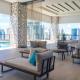 Business Loft with Ocean View, Panamá (fotografie 10)