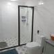 Apia Studio w 2 Beds, Secure, AC, Washer, Dryer, Kitchen, WiFi, Apia (Foto 5)