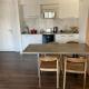 Apartment in central Palermo, BsAs, full amenities, Buenos Aires - Foto 6