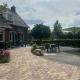 Herberg Bargerveen, Weiteveen