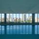 Apartment in central Palermo, BsAs, full amenities, Buenos Aires - Foto 4