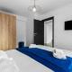 Blu Apartament, Navodari - Φωτογραφία 2