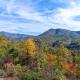 Lost Horizon by Venture Smoky Mountains, Sevierville - Fotografie 6
