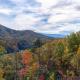 Lost Horizon by Venture Smoky Mountains, Sevierville - Fotografie 7