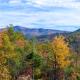 Lost Horizon by Venture Smoky Mountains, Sevierville - Fotografie 8