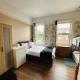 DOUBLE Room Parkstone - Fotografie 1