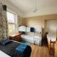 DOUBLE Room Parkstone - Fotografie 5