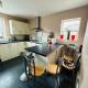 DOUBLE Room Parkstone - Fotografie 10