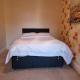 Decent Rooms in Wakefield - Foto 5