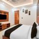 Super Townhouse Haridwar Road Near Rispana Pul Dehradun, Dehradun - Photo 4