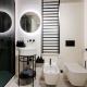Acque Romane Maison Trevi Crociferi, Roma - Foto 6