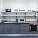 CabletownPest - Design apartment in the centre AC, Budapest - Foto 2