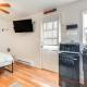 Hike, Fish and More Cozy Studio with Yard in Augusta!, Augusta (zdjęcie 6)