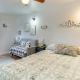 Hike, Fish and More Cozy Studio with Yard in Augusta!, Augusta (zdjęcie 8)