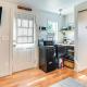 Hike, Fish and More Cozy Studio with Yard in Augusta!, Augusta (zdjęcie 10)