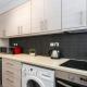 Apartamento Rui Barbosa Lisboa, Lisbonne - Photo 5
