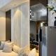 Stylish 1br inside BGC at Uptown Parksuites - 24k, Manille - Photo 9