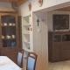 Holiday home in Balatonakali 37240 - Photo 8