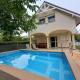Holiday home in Badacsony - Balaton 18019