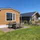Cottages in Friesland with Farm Experience