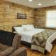 Lake Mountain Manor, Princeton (fotografie 9)