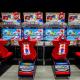 ALL INCLUSIVE - SUPER MARIO RETREAT – EPIC GAMING GETAWAY WITH ARCADES, THEMED Indio - Fotografie 10