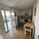 Casa Milele