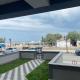 SeaZen Studio Mamaia Nord – Năvodari - Photo 6