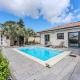 House with heated pool Gujan-Mestras - Fotografie 6