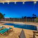 Fabulous Golf Course & Free Private Heated Pool!, Leisure World