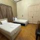 Bab el khair Hostel, Cairo - Photo 2