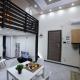 loft apartment 1, Athen - Foto 5