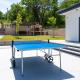 NEW! Villa Dalmatia with Sauna, Hot tub, Heated pool, Grubine (fotografie 7)