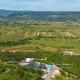 NEW! Villa Dalmatia with Sauna, Hot tub, Heated pool, Grubine (fotografie 9)
