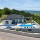 NEW! Villa Dalmatia with Sauna, Hot tub, Heated pool, Grubine (fotografie 10)