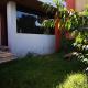 Bungalow Casa Junto al Rio, Yanahuara - Fotografie 2